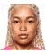 essence Skin Tint SPF30 70 – kuva 8