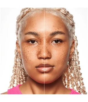 essence Skin Tint SPF30 70