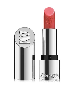 Kjaer Weis Lipstick Huulipuna 4.5 g Affection