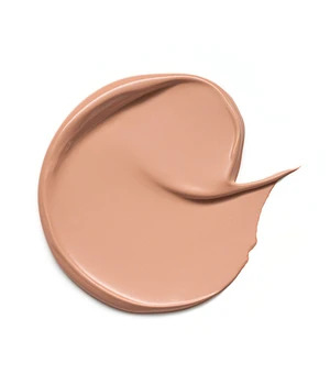 essence Camouflage+ Matte Concealer 190