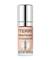 By Terry Brightening CC Foundation 2C 30ml – kuva 7