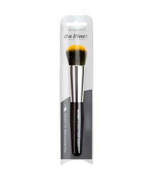 da Vinci Classic 9454 Meikkivoidesivellin 1 kpl