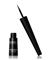 KIKO Milano Precision eyeliner -silmänrajausväri – kuva 7