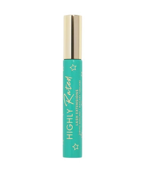 Milani Cosmetics Highly Rated Lash Extensions Tubing Mascara 10,5