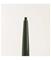 Nabla Cupid's Arrow Micro Eyeliner 0.075 g Khaki – kuva 5