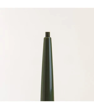 Nabla Cupid's Arrow Micro Eyeliner 0.075 g Khaki – kuva 5/6