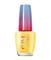 OPI RapiDry Kynsilakka 9 ml Proceed with (No) Caution – kuva 7