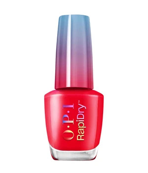 OPI RapiDry Kynsilakka 9 ml Haul Sass