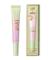 PIXI LipTone PinkPatina – kuva 8