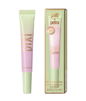 PIXI LipTone PinkPatina
