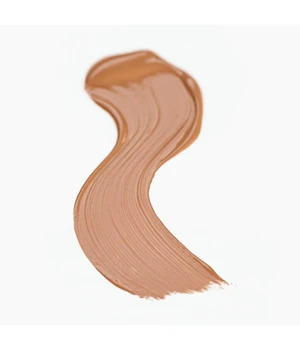 CATRICE Instant Bright Serum Concealer Peitevoide 5 ml Nr. 060N