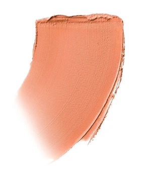 Kess Berlin Blush & Glow Refill Poskipuna 5.5 g Peach
