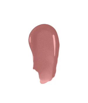 YoungBlood Lipgloss Huulikiilto 3 ml Déjà vu