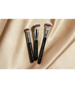 Sigma Beauty Essential Base Brush Set Sivellinsetti 1 kpl