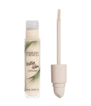 PHYSICIANS FORMULA Butter Glow Peitevoide 6 ml Fair