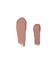 It Cosmetics Superhero No-Tug Eyeshadow Stick 1,61 g – Bare & Bra – kuva 6