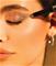 MESAUDA BEAUTY Drawmatic 1.4 g, luomiväri – kuva 7