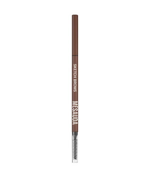 MESAUDA BEAUTY Sketch Brows 0.09 g, kulmakynä