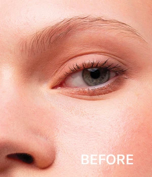 MESAUDA BEAUTY Brow a Spell 4.2 ml, ripsiväri