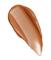 REVOLUTION Bright Light Bronzing Drops Bronzer 23 ml Bronze Scorched – kuva 6