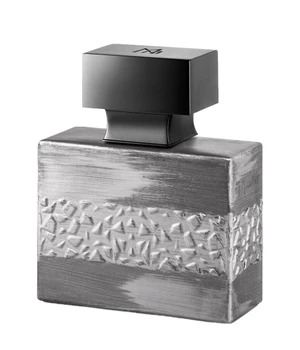 M.Micallef Royal vintage Eau de Parfum 50 ml