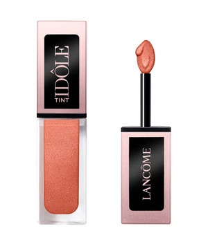 LANCä”ME Idä´le Eye-Blusher Tint Luomiväri 7 ml Nr. 05 - Sand Storm