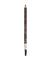 T.LeClerc Eyebrow Pencil Kulmakynä 1.08 g Nr. 02 - Chä¢tain – kuva 6