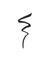 YoungBlood Eye-Mazing Liquid Liner Pen Eyeliner 0.59 ml Noir – kuva 7
