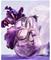 BVLGARI Omnia Amethyste - EdT 50 ml – kuva 8