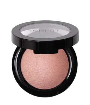 INGLOT Rosie Cheeks Blush Poskipuna 3.8 g 19