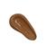 REVOLUTION PRO Glow Edit Cream Contour & Bronze Bronzer 15 ml Medium – kuva 6