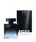 Mexx Black Man Eau de Parfum 50 ml – kuva 8