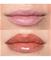 fleeky Plumpy Huulikiilto 5 ml Toffee Brown – kuva 7