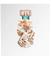Tiffany & Co. Tiffany Rose Gold Eau de Parfum 75 ml – kuva 7