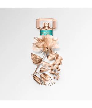 Tiffany & Co. Tiffany Rose Gold Eau de Parfum 75 ml