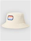 Rip Curl Mixed Twill Bucket Kids Hattu natural Tytöt