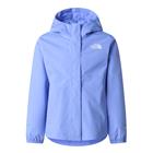 The North Face Antora lasten kuoritakki