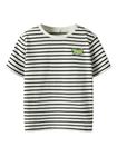 Name It Mini Nmmkristian lasten t-paita