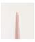 Nabla Cupid's Arrow Micro Eyeliner 0.075 g Shea Butter – kuva 6