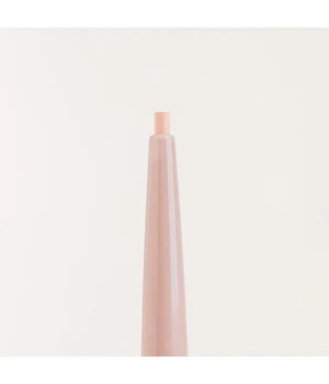 Nabla Cupid's Arrow Micro Eyeliner 0.075 g Shea Butter