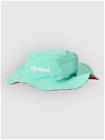 Rip Curl Mixed Revo UPF Bucket Kids Hattu teal Tytöt