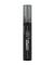 CATRICE Hyper Lash Ripsiväri 11 ml Nr. 010 - Electric Black – kuva 7