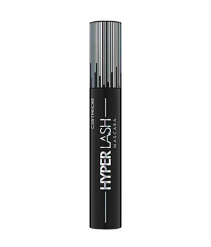 CATRICE Hyper Lash Ripsiväri 11 ml Nr. 010 - Electric Black