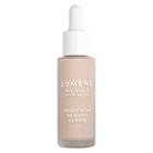 Lumene Invisible Illumination Instant Glow Beauty Serum Universal