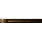 Felo Ergonic litteä ruuvimeisseli 3,5x0,6x125mm