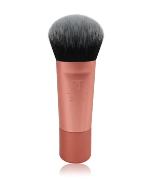 Real Techniques Mini Expert Face Brush Meikkivoidesivellin 1 kpl