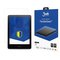 Kindle Paperwhite 5 - 3mk FlexibleGlass™ 8.3'' screen protector – kuva 1
