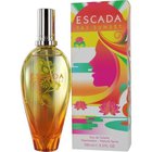 Escada Taj Sunset EDT naisille, 50ml