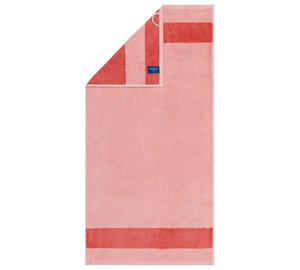 Villeroy & Boch pyyhe, 50x100 cm