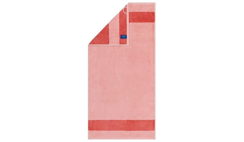 Villeroy & Boch pyyhe, 50x100 cm